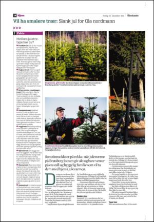 adresseavisen_bog-20111216_000_00_00_012.pdf