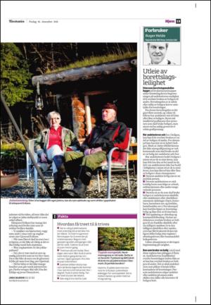 adresseavisen_bog-20111216_000_00_00_013.pdf