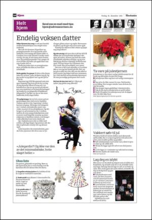 adresseavisen_bog-20111216_000_00_00_014.pdf