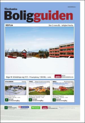 adresseavisen_bog-20111216_000_00_00_015.pdf