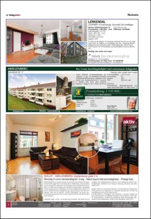 adresseavisen_bog-20111216_000_00_00_016.pdf