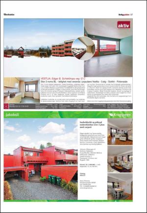 adresseavisen_bog-20111216_000_00_00_017.pdf