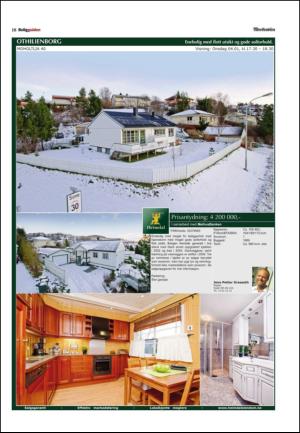 adresseavisen_bog-20111216_000_00_00_018.pdf