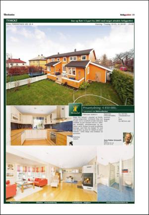 adresseavisen_bog-20111216_000_00_00_019.pdf