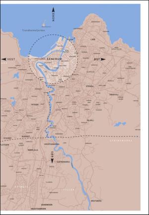 adresseavisen_bog-20111216_000_00_00_022.pdf