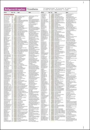 adresseavisen_bog-20111216_000_00_00_023.pdf