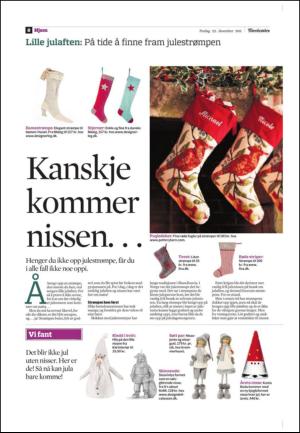 adresseavisen_bog-20111223_000_00_00_002.pdf