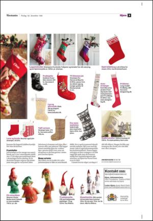 adresseavisen_bog-20111223_000_00_00_003.pdf