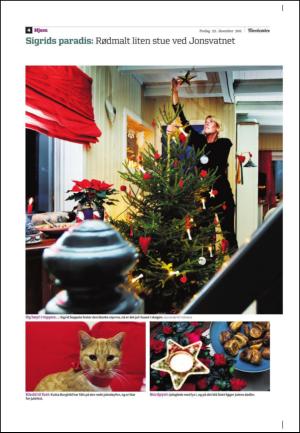 adresseavisen_bog-20111223_000_00_00_004.pdf