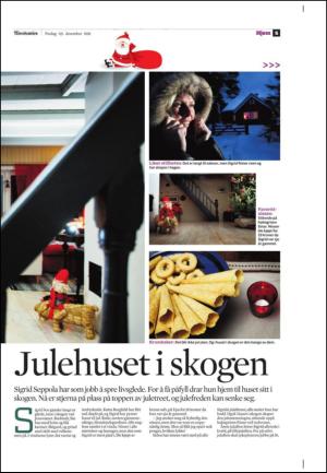 adresseavisen_bog-20111223_000_00_00_005.pdf