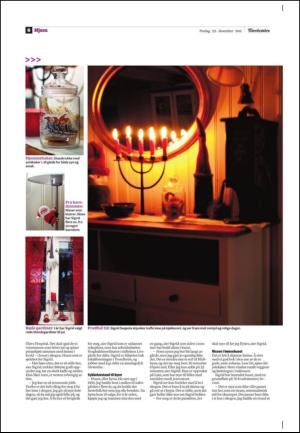 adresseavisen_bog-20111223_000_00_00_006.pdf