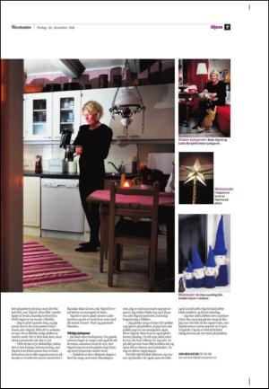 adresseavisen_bog-20111223_000_00_00_007.pdf