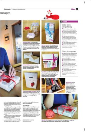 adresseavisen_bog-20111223_000_00_00_009.pdf