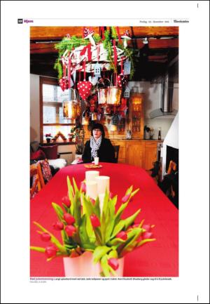 adresseavisen_bog-20111223_000_00_00_010.pdf