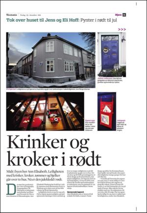 adresseavisen_bog-20111223_000_00_00_011.pdf