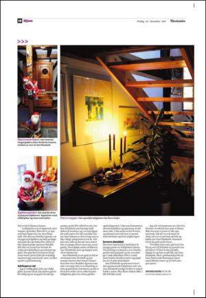 adresseavisen_bog-20111223_000_00_00_012.pdf