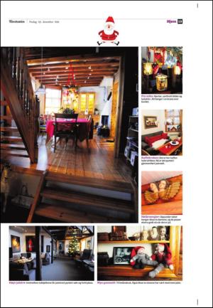 adresseavisen_bog-20111223_000_00_00_013.pdf
