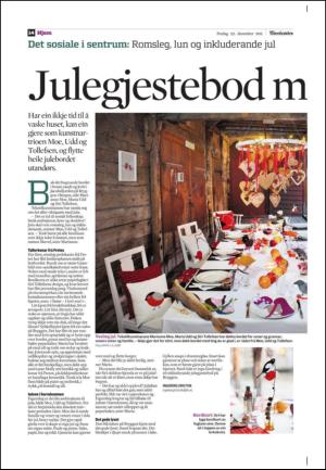 adresseavisen_bog-20111223_000_00_00_014.pdf