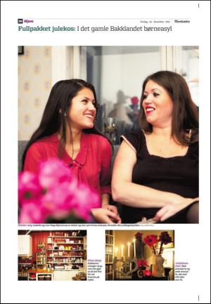 adresseavisen_bog-20111223_000_00_00_016.pdf