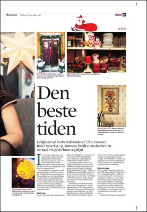 adresseavisen_bog-20111223_000_00_00_017.pdf