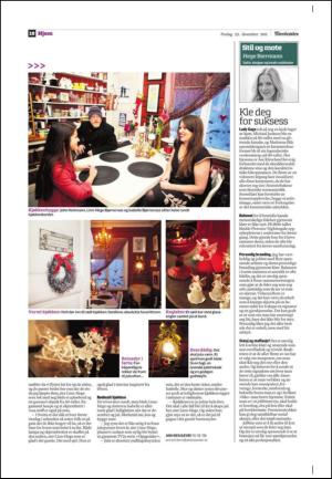 adresseavisen_bog-20111223_000_00_00_018.pdf