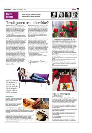 adresseavisen_bog-20111223_000_00_00_019.pdf