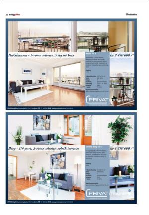 adresseavisen_bog-20111223_000_00_00_020.pdf