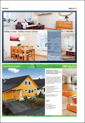 adresseavisen_bog-20111223_000_00_00_021.pdf