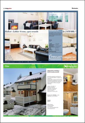 adresseavisen_bog-20111223_000_00_00_022.pdf