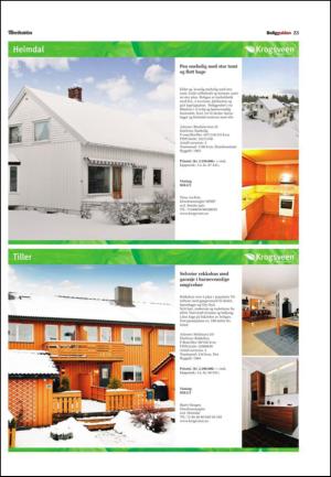 adresseavisen_bog-20111223_000_00_00_023.pdf