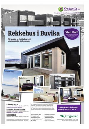 adresseavisen_bog-20111223_000_00_00_024.pdf