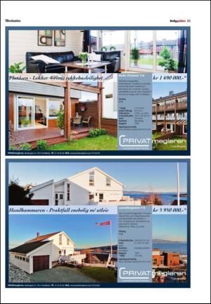 adresseavisen_bog-20111223_000_00_00_025.pdf