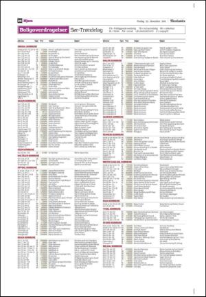 adresseavisen_bog-20111223_000_00_00_026.pdf