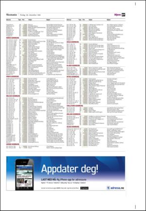 adresseavisen_bog-20111223_000_00_00_027.pdf