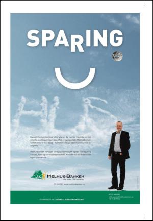 adresseavisen_bog-20111223_000_00_00_028.pdf