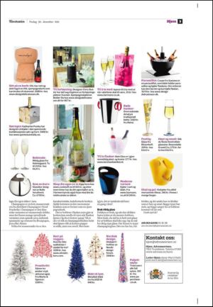 adresseavisen_bog-20111230_000_00_00_003.pdf