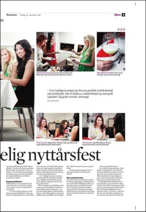 adresseavisen_bog-20111230_000_00_00_005.pdf