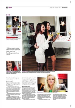 adresseavisen_bog-20111230_000_00_00_006.pdf