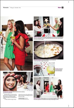 adresseavisen_bog-20111230_000_00_00_007.pdf