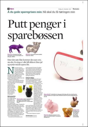 adresseavisen_bog-20111230_000_00_00_008.pdf