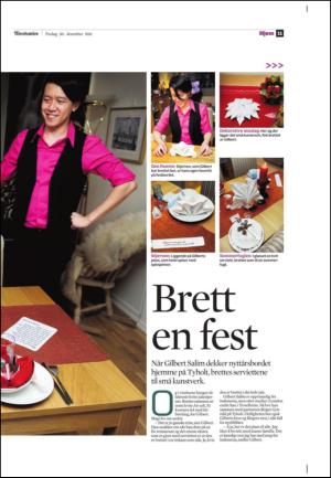 adresseavisen_bog-20111230_000_00_00_011.pdf