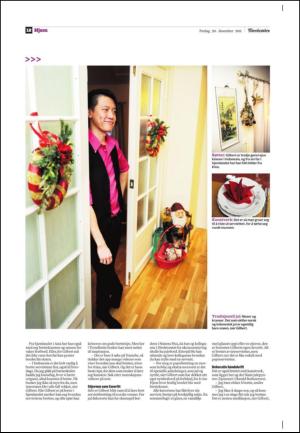 adresseavisen_bog-20111230_000_00_00_012.pdf