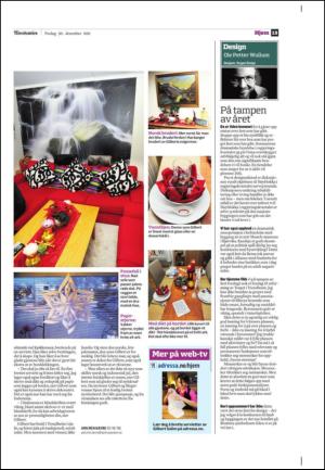 adresseavisen_bog-20111230_000_00_00_013.pdf