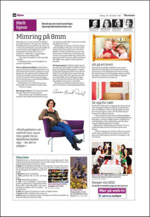 adresseavisen_bog-20111230_000_00_00_014.pdf