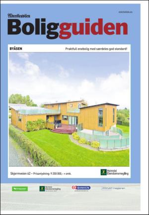 adresseavisen_bog-20111230_000_00_00_015.pdf