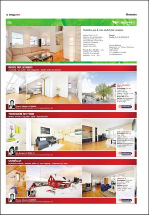 adresseavisen_bog-20111230_000_00_00_016.pdf