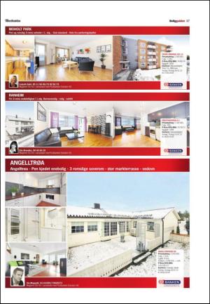 adresseavisen_bog-20111230_000_00_00_017.pdf