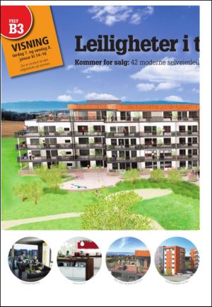 adresseavisen_bog-20111230_000_00_00_018.pdf