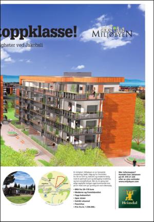 adresseavisen_bog-20111230_000_00_00_019.pdf