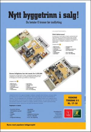 adresseavisen_bog-20111230_000_00_00_020.pdf